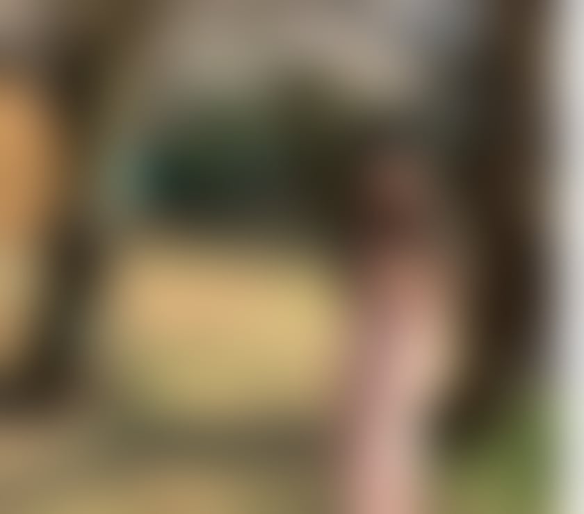 Escorts York City Centre York - Photos for 🆕️DUO 2 ASIAN PARTY GIRL👅GFE FULL SERVICE🔥1 week