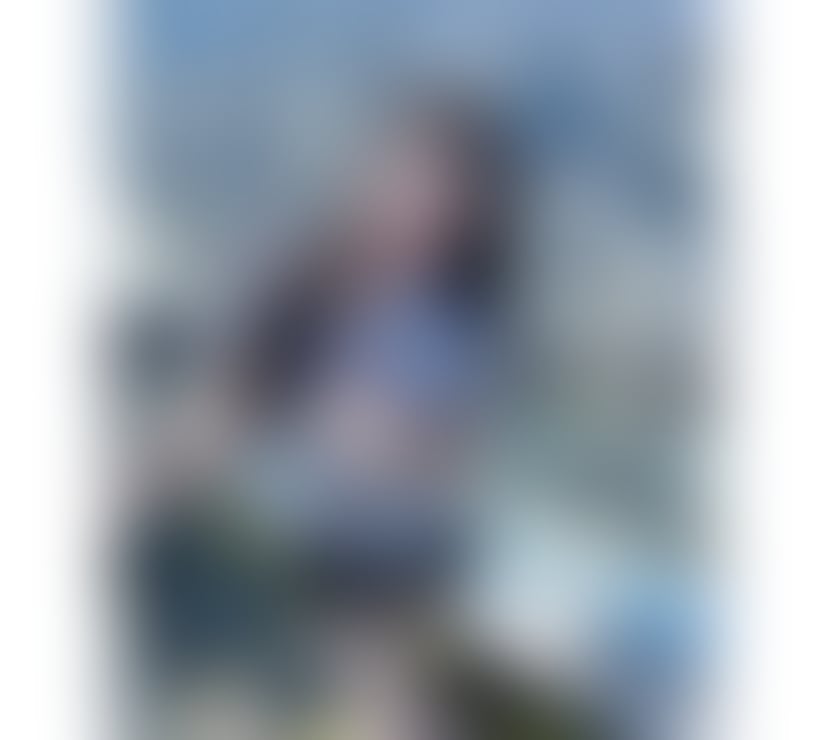 Escorts York City Centre York - Photos for 🆕️DUO 2 ASIAN PARTY GIRL👅GFE FULL SERVICE🔥1 week