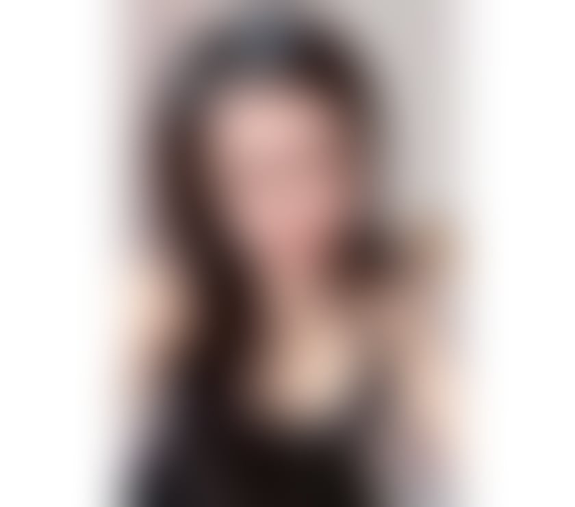 Escorts Middlesbrough Town Centre Middlesbrough - Photos for 🆕️ASIAN PARTY GIRL👅GFE FULL SERVICE🔥1 week