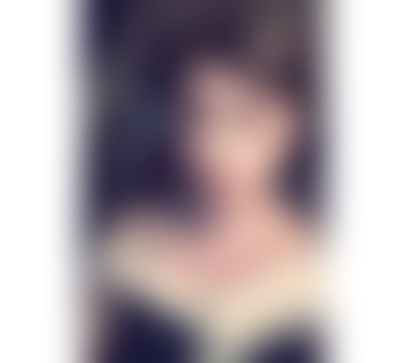 Escorts York City Centre York - Photos for New!! ❤️v.i.p service❤️l’m so wet