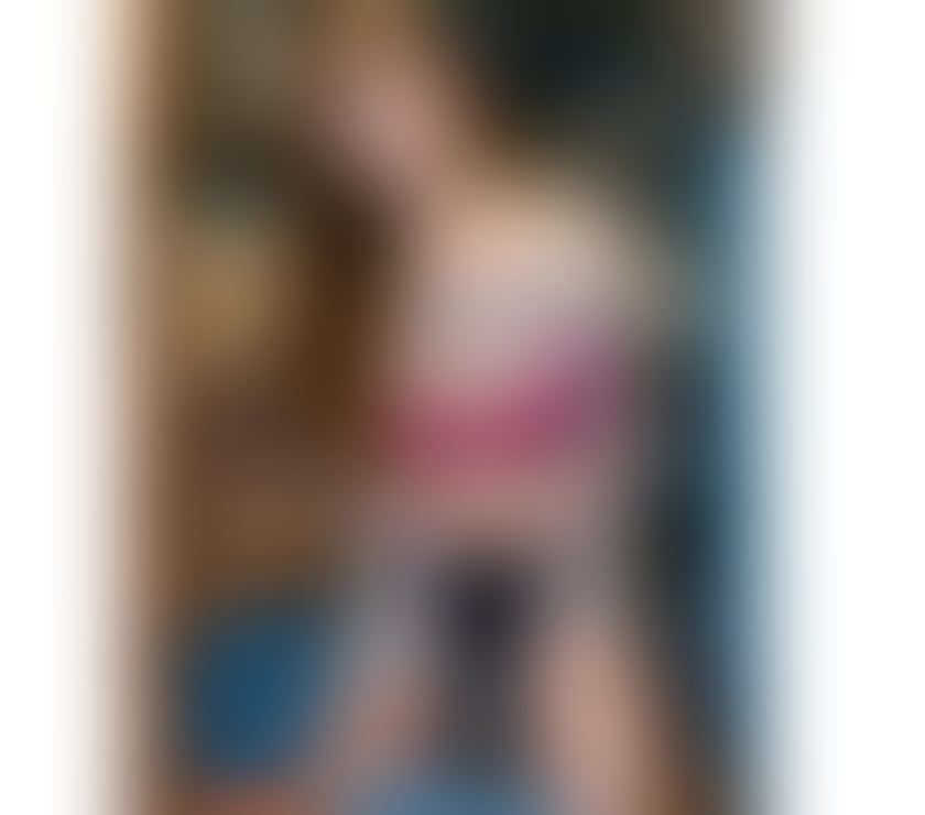 Escorts York City Centre York - Photos for 🆕️DUO 2 ASIAN PARTY GIRL👅GFE FULL SERVICE🔥1 week