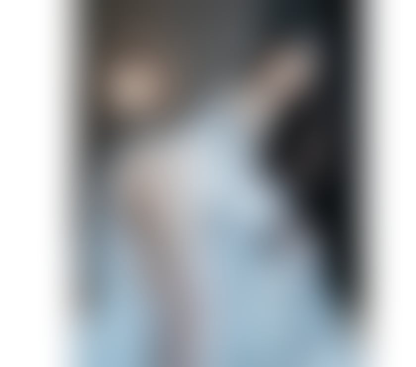 Escorts York City Centre York - Photos for 🆕️DUO 2 ASIAN PARTY GIRL👅GFE FULL SERVICE🔥1 week