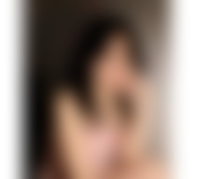 Escorts York City Centre York - Photos for 🆕️DUO 2 ASIAN PARTY GIRL👅GFE FULL SERVICE🔥1 week