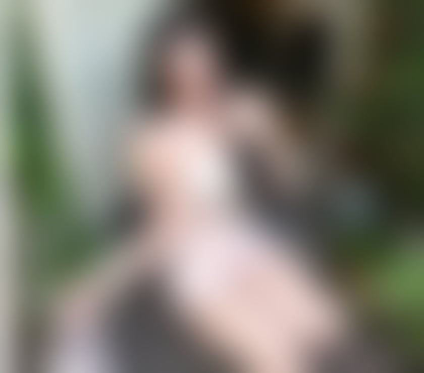 🆕️ASIAN PARTY GIRL👅GFE FULL SERVICE🔥1 week