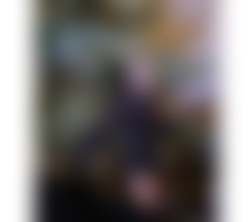 Escorts York City Centre York - Photos for 🆕️DUO 2 ASIAN PARTY GIRL👅GFE FULL SERVICE🔥1 week