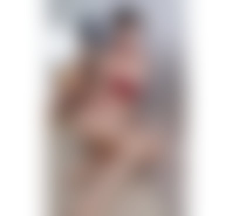 Escorts York City Centre York - Photos for 🆕️DUO 2 ASIAN PARTY GIRL👅GFE FULL SERVICE🔥1 week