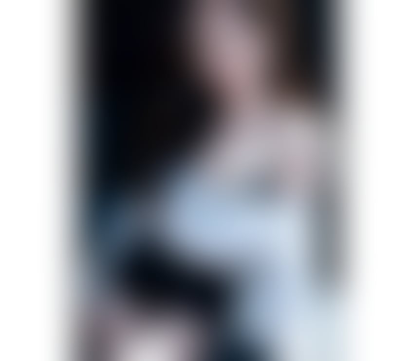Escorts Middlesbrough Town Centre Middlesbrough - Photos for 🆕️ASIAN PARTY GIRL👅GFE FULL SERVICE🔥1 week