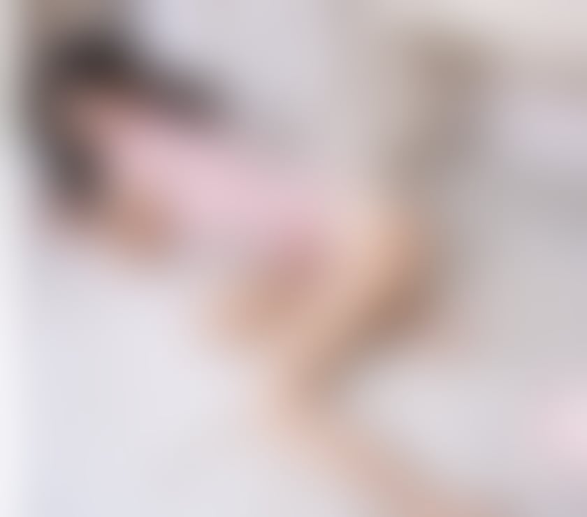 Escorts York City Centre York - Photos for New!! ❤️v.i.p service❤️l’m so wet🥵💦💦