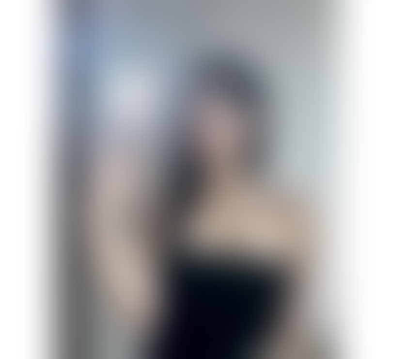 Escorts York City Centre York - Photos for New!! ❤️v.i.p l’m so wet