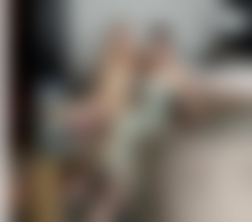Escorts Middlesbrough Town Centre Middlesbrough - Photos for 🆕️ASIAN PARTY GIRL👅GFE FULL SERVICE🔥1 week