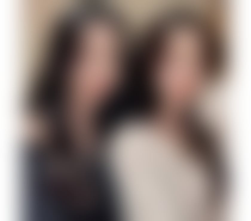 Escorts York City Centre York - Photos for 🆕️DUO 2 ASIAN PARTY GIRLS🍒NO RUSH SERVICE🔥1 week