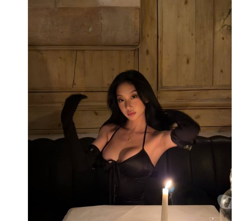 Escorts York York City Centre - York - Photos for 🆕️DUO 2 ASIAN PARTY GIRL👅GFE FULL SERVICE🔥1 week