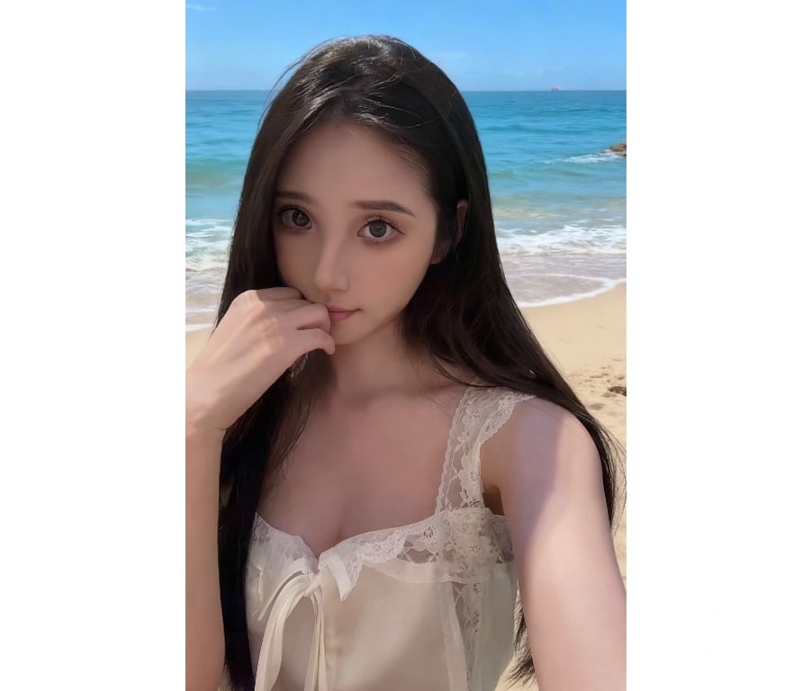 Escorts York York City Centre - York - Photos for 🆕️DUO 2 ASIAN PARTY GIRL👅GFE FULL SERVICE🔥1 week