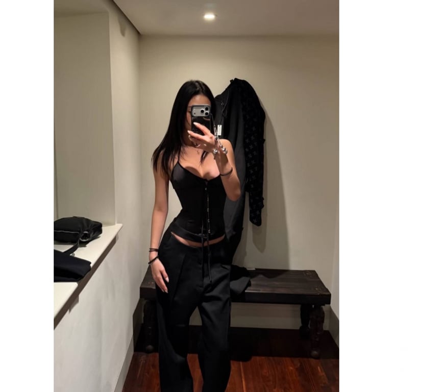 Escorts York York City Centre - York - Photos for 🆕️DUO 2 ASIAN PARTY GIRL👅GFE FULL SERVICE🔥1 week