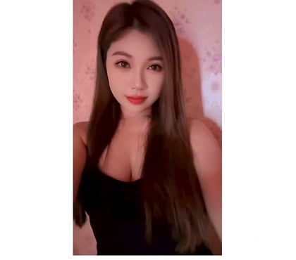 Escorts York City Centre York - Photos for 🆕️DUO 2 ASIAN PARTY GIRL👅GFE FULL SERVICE🔥1 week