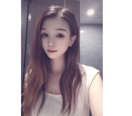 Escorts York City Centre York - Photos for 🆕️DUO 2 ASIAN PARTY GIRL👅GFE FULL SERVICE🔥1 week