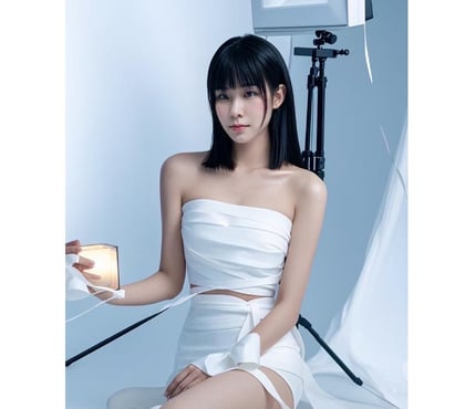 Escorts York City Centre York - Photos for 🆕️DUO 2 ASIAN PARTY GIRL👅GFE FULL SERVICE🔥1 week