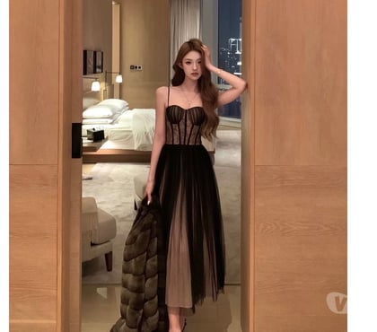 Escorts York City Centre York - Photos for 🆕️DUO 2 ASIAN PARTY GIRL👅GFE FULL SERVICE🔥1 week