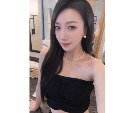 Escorts York City Centre York - Photos for 🆕️DUO 2 ASIAN PARTY GIRL👅GFE FULL SERVICE🔥1 week