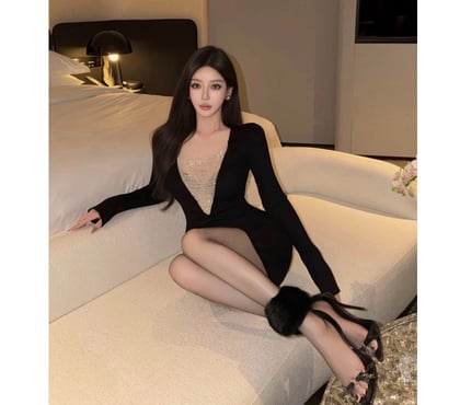 Escorts York City Centre York - Photos for 🆕️DUO 2 ASIAN PARTY GIRL👅GFE FULL SERVICE🔥1 week