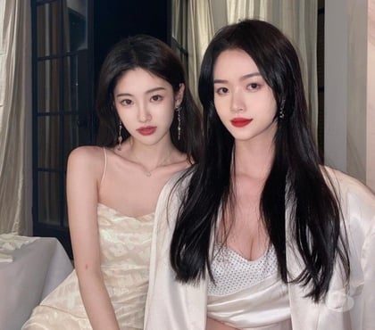 Escorts York City Centre York - Photos for 🆕️DUO 2 ASIAN PARTY GIRLS🍒NO RUSH SERVICE🔥1 week