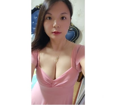 Escorts York City Centre York - Photos for Naughty girl 🆕 frist come to City