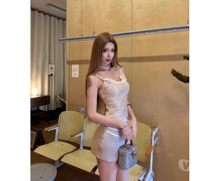 Escorts York City Centre York - Photos for 🆕️DUO 2 ASIAN PARTY GIRL👅GFE FULL SERVICE🔥1 week