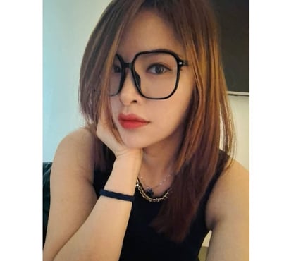 Escorts York City Centre York - Photos for 🆕️DUO 2 ASIAN PARTY GIRL👅GFE FULL SERVICE🔥1 week