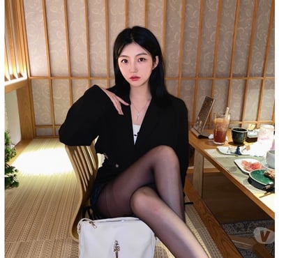 Escorts York City Centre York - Photos for 🆕️DUO 2 ASIAN PARTY GIRL👅GFE FULL SERVICE🔥1 week