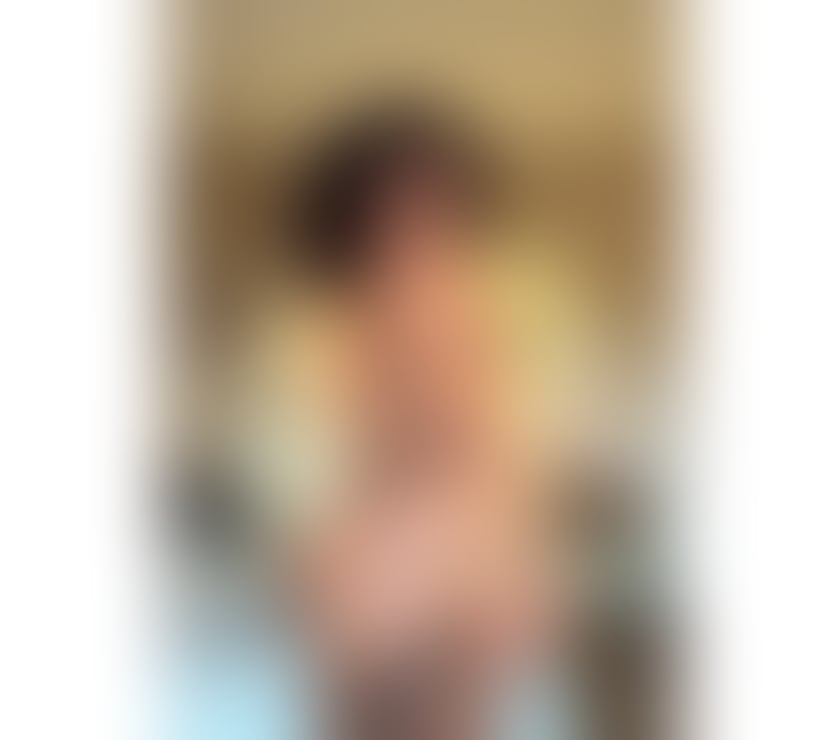  Escorts Silvertown East London - Photos for ❤️EXOTIC GIRLFRIEND ❤️ REALLY GORGEOUS👄HOT 🔥