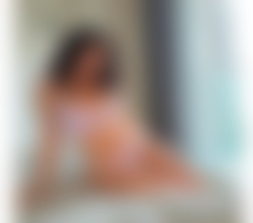 Escorts Silvertown East London - Photos for ❤️EXOTIC GIRLFRIEND ❤️ REALLY GORGEOUS👄HOT 🔥