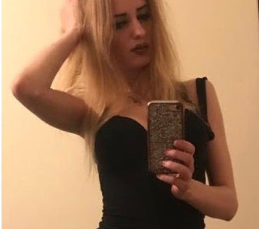 Escorts Aston Birmingham - Photos for massages & escort