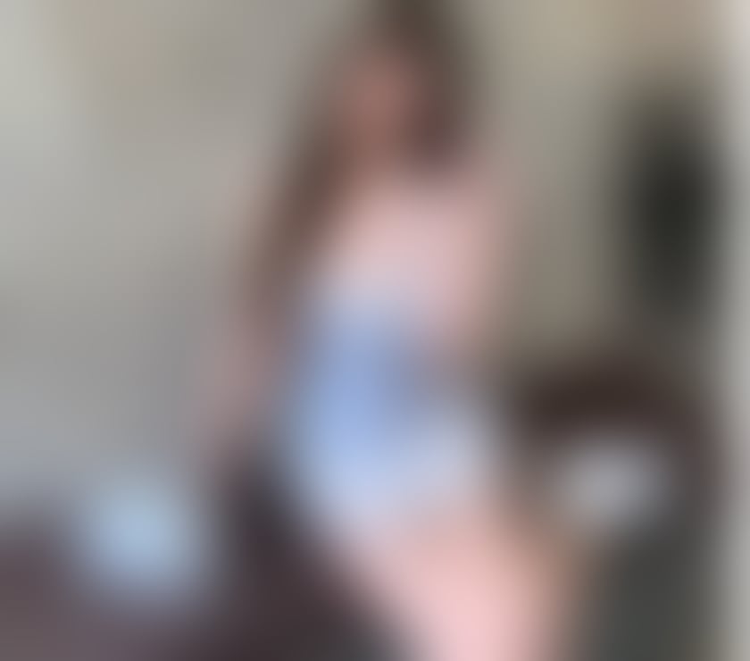 Escorts York City Centre York - Photos for Top ASIA model new come