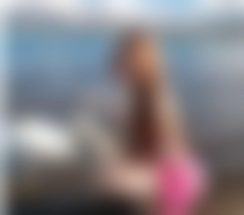 Escorts York York City Centre - York - Photos for 🆕️REAL ASIAN PARTY GIRL❤️‍🔥