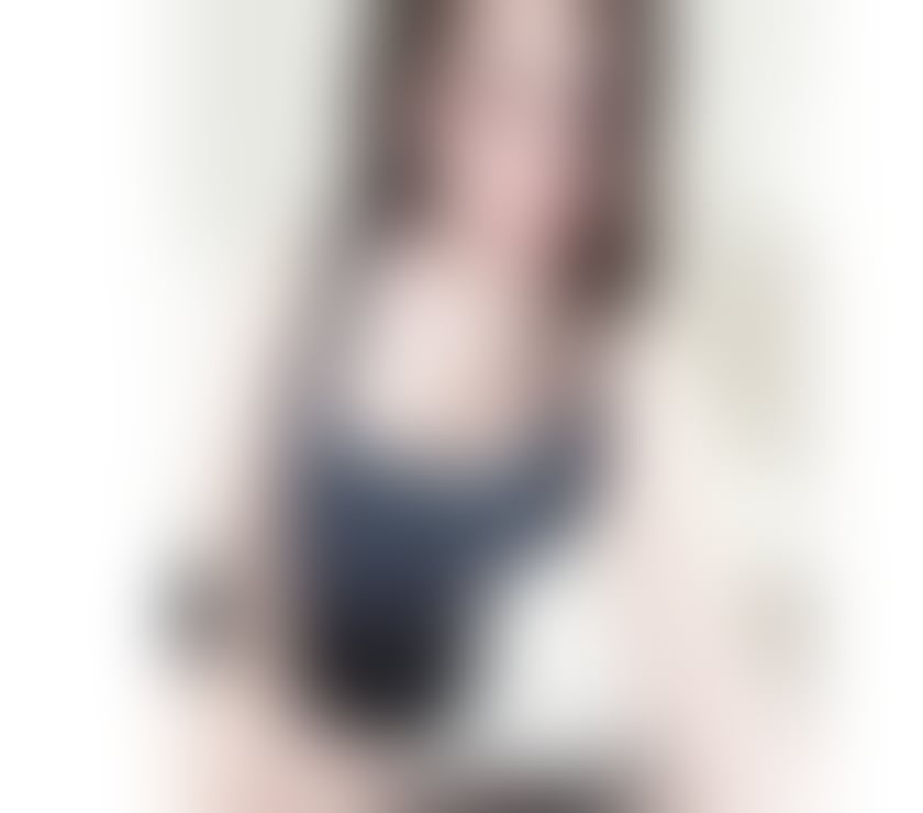 Escorts York City Centre York - Photos for GENUINE PICS ❤️LOVE TO PARTY