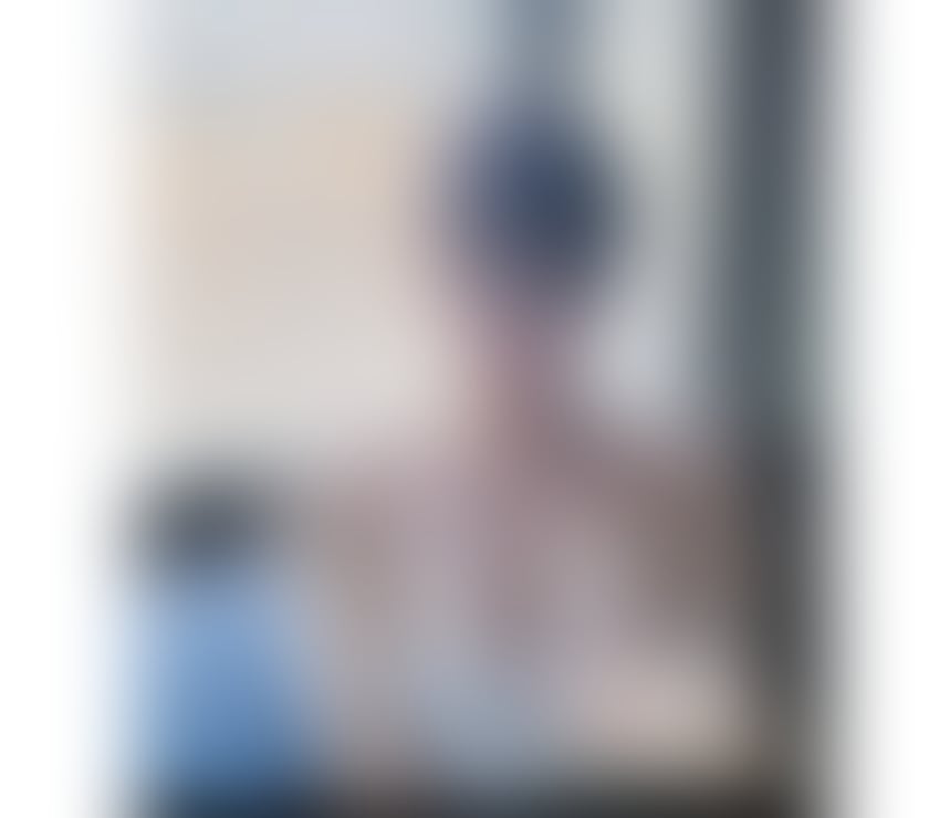 Escorts York City Centre York - Photos for 🆕️REAL DUO ASIAN PARTY GIRL❤️‍🔥