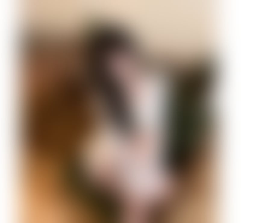 Escorts York City Centre York - Photos for 🆕️REAL DUO ASIAN PARTY GIRL❤️‍🔥