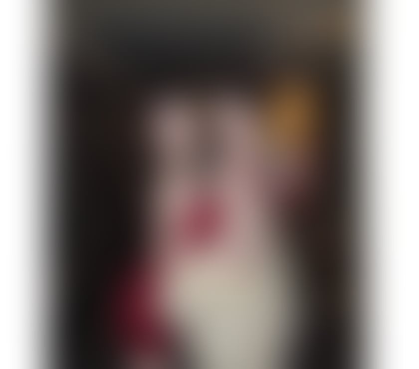 Escorts York City Centre York - Photos for 🆕️REAL DUO ASIAN PARTY GIRL❤️‍🔥