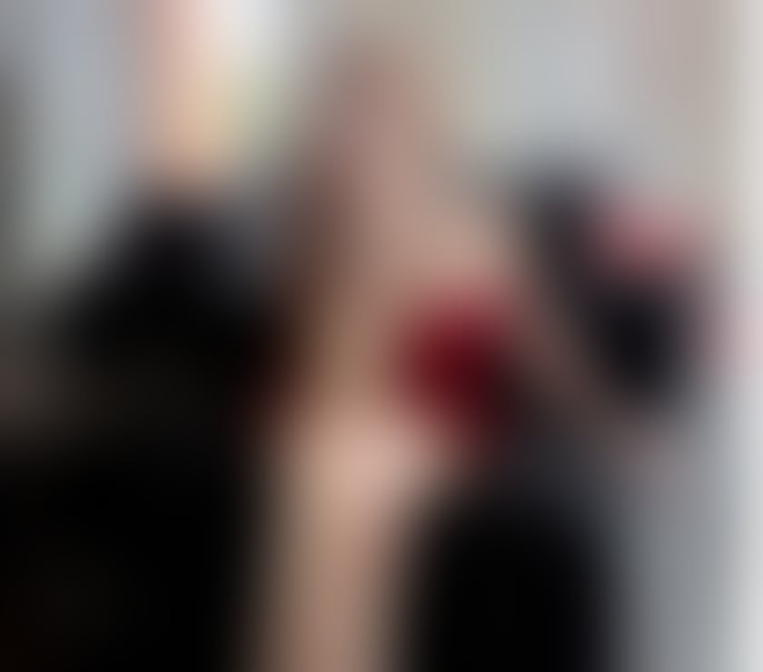 Escorts York City Centre York - Photos for Top ASIA model new come