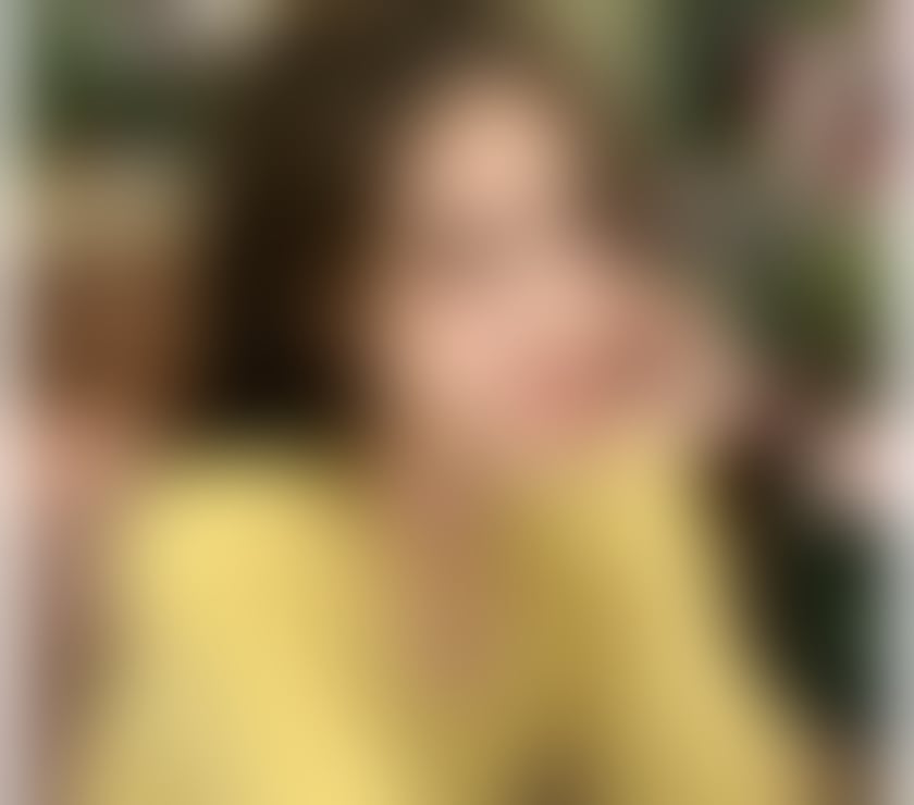 Escorts York City Centre York - Photos for 🆕️REAL DUO ASIAN PARTY GIRL❤️‍🔥