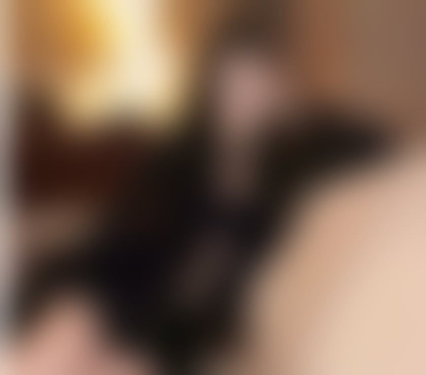 Escorts York City Centre York - Photos for Top ASIA model new come