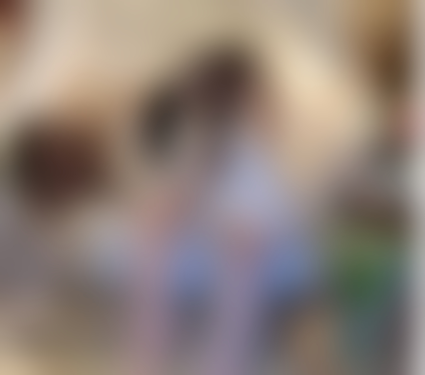 Escorts York City Centre York - Photos for Top ASIA model new come