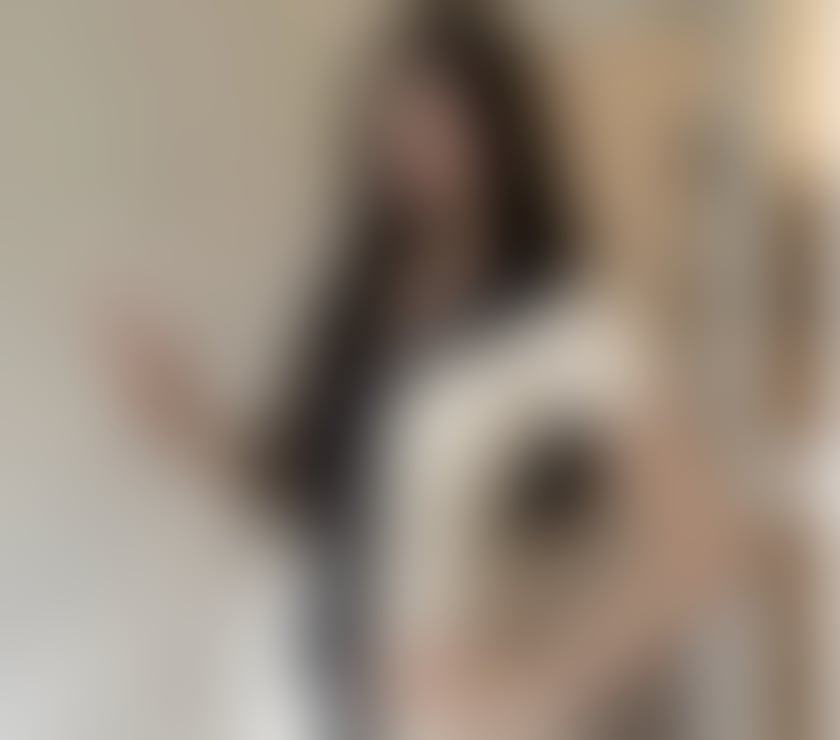 Escorts York City Centre York - Photos for 🆕️ Top ASIAN PARTY GIRL❤️‍🔥
