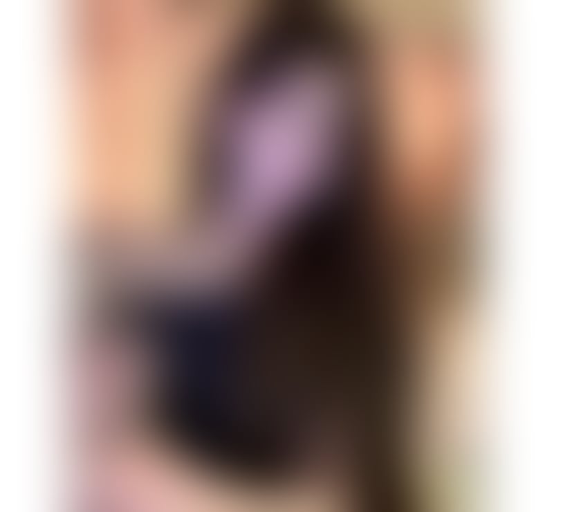 Escorts York City Centre York - Photos for 🆕️REAL ASIAN PARTY GIRL❤️‍🔥 07943 421016