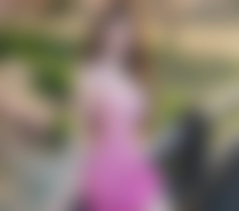 Escorts York City Centre York - Photos for 🆕️REAL ASIAN PARTY GIRL❤️‍🔥