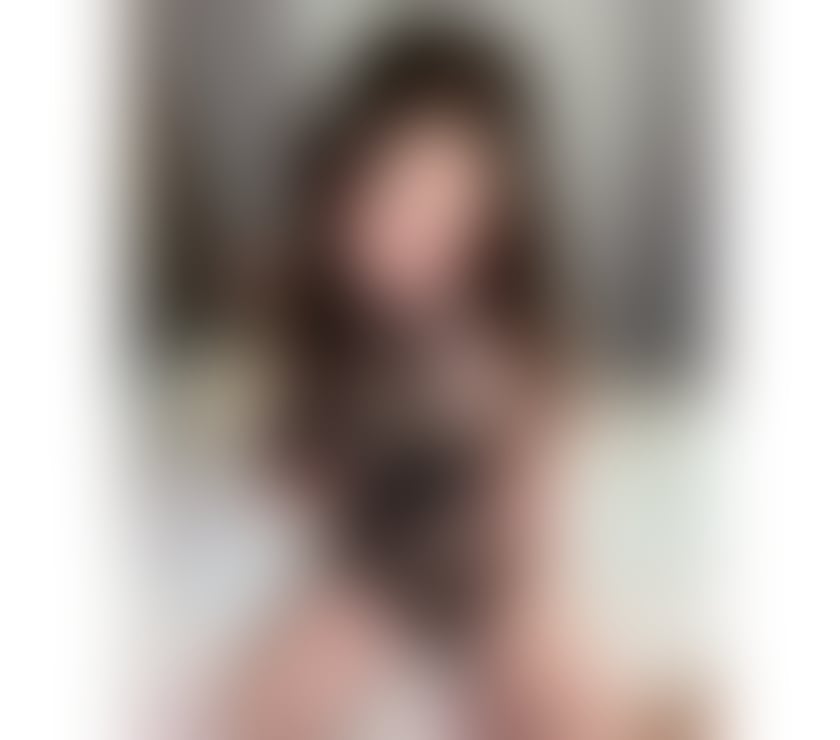 Escorts York City Centre York - Photos for 🆕️REAL DUO ASIAN PARTY GIRL❤️‍🔥