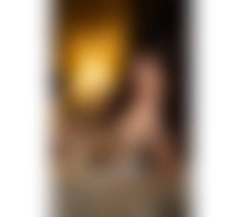 Escorts York York City Centre - York - Photos for 🆕️REAL DUO ASIAN PARTY GIRL❤️‍🔥