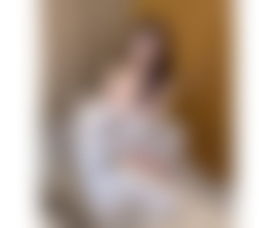 Escorts York City Centre York - Photos for GENUINE PICS ❤️LOVE TO PARTY