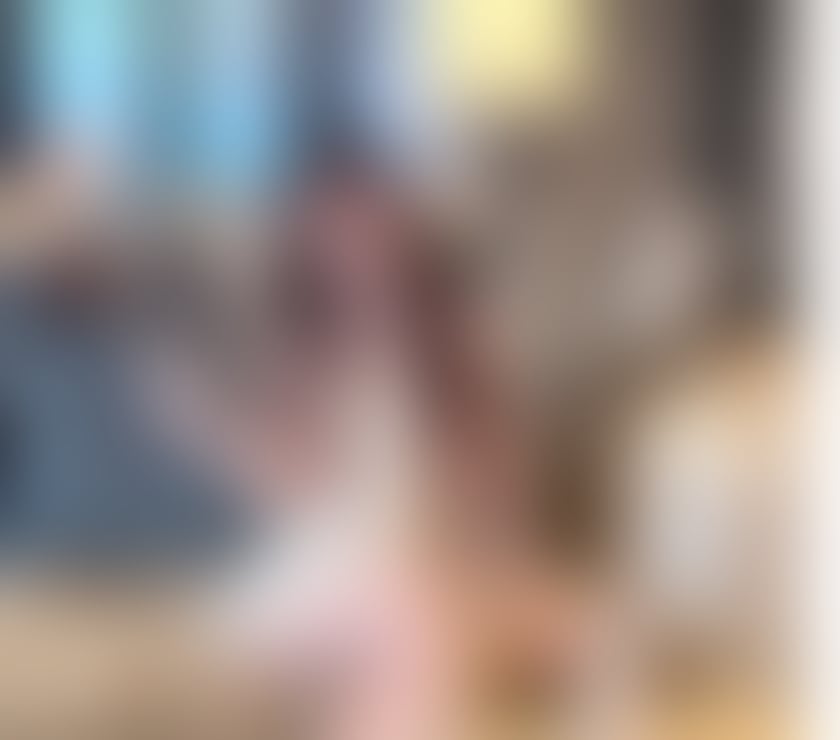 Escorts York City Centre York - Photos for 🆕️ Top ASIAN PARTY GIRL❤️‍🔥