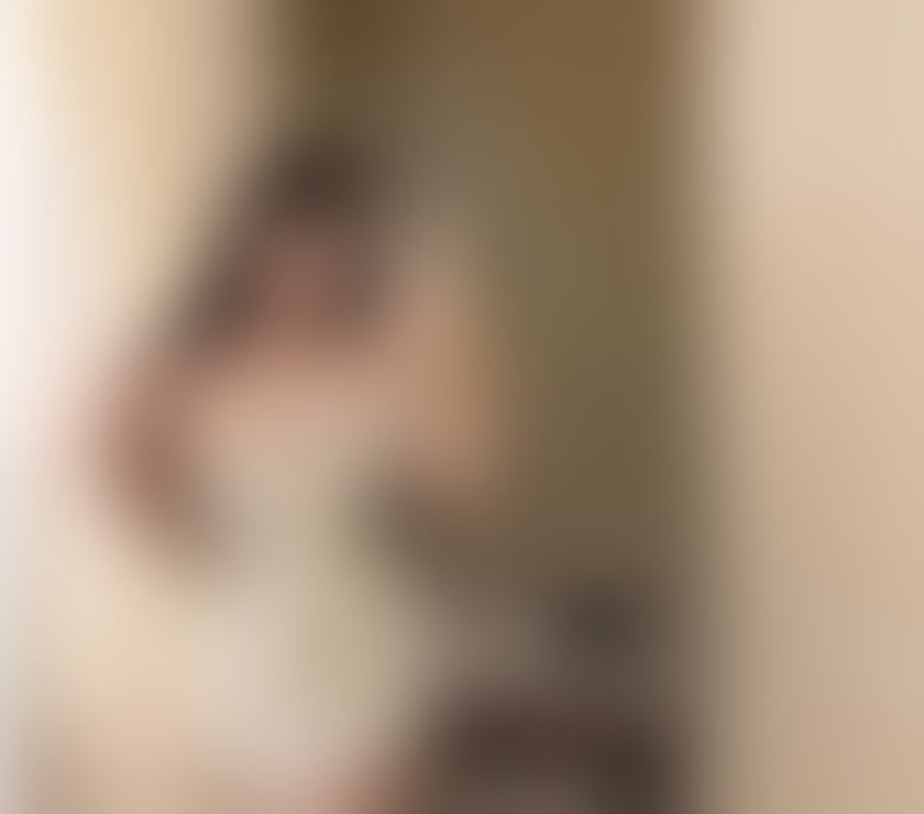 Escorts York City Centre York - Photos for Top ASIA model new come